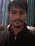 Rohit K...