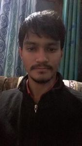 Rohit Kundliya