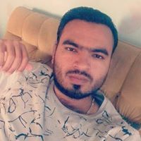 Muhammad Ehsaam