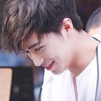 Châu Mạch