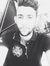 Youssef...