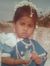 Priya L...