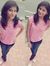 Shruthi...