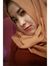 Deput D...