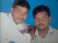 Manimuthu Paramasivam