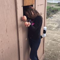 Christopher Mcgonigal