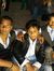 Vinay N...