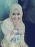 Jihan S...