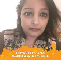 Archana Gupta
