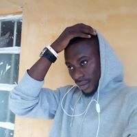 Foday Sillah
