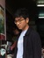 Mervin ...