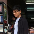 Mervin