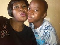 Nyiko J