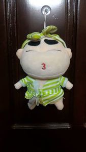 Đức Anh