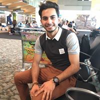 Mostafa Shena