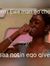 Nicole ...
