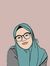 Siti Fitri