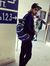 Sajad H...