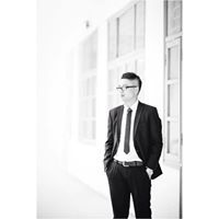 Trường Dương Lê