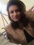 Anshika...