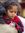 Shafia ...