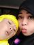Citra P
