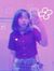 Eartheh...