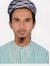 Abu Bakr
