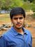 Thiru C...