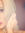 Michelle Lee | 2 comments