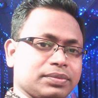 Belal Hossain