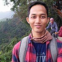 Restu Bayu