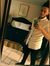 Frank C...