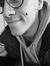 Andrew