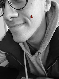 Andrew