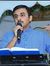 Jayaram...