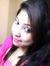 Sanjana...