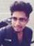Aneez A...