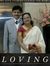 Nidhi S...