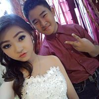 MichaelGlen MichaelGlen