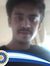 prateek...