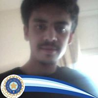 prateek kuthiala