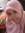 Wen