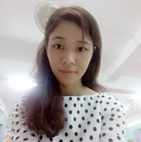 PÉ XIú