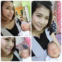 ยัยตัวแย้ เพ้อเจ้อ