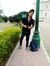 Ayush RK
