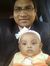 Faruk A...