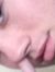 Tyler W...