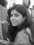 Sundus ...