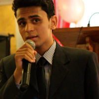 Waleed Adnan